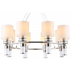 Подвесная люстра ambrella light high light lh71293